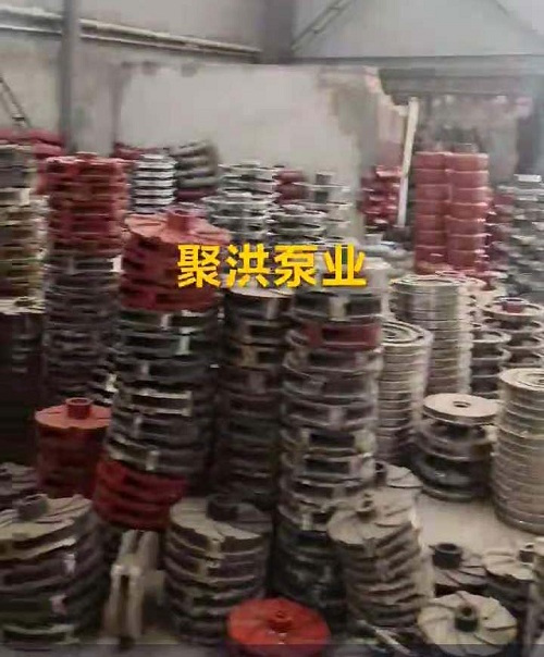 ϴɳ65QV-SPҺ{Cl؛